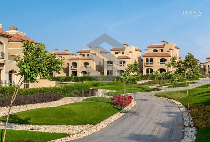 8617351 - Property Main Image