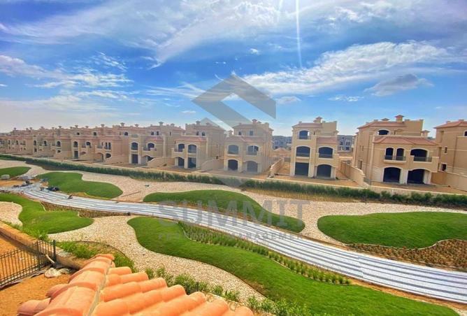 8617351 - Property Image 3