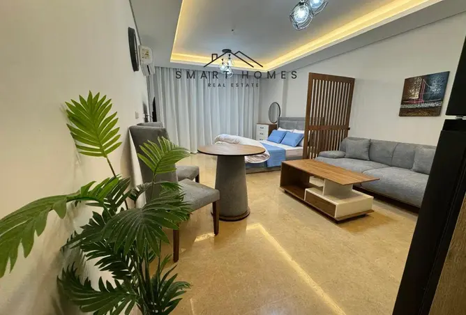 74037142 - صورة العقار 3