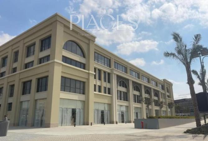 52184985 - Property Main Image