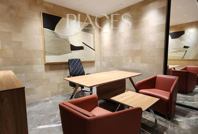 52184985 - Property Image 3