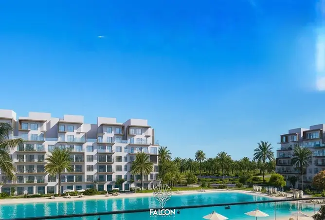 71653255 - Property Image 2