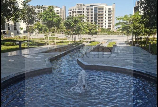 61190295 - صورة العقار 2