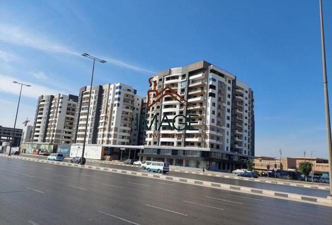 70723445 - صورة العقار 2