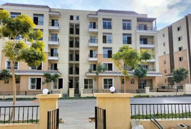 54746598 - Property Image 3