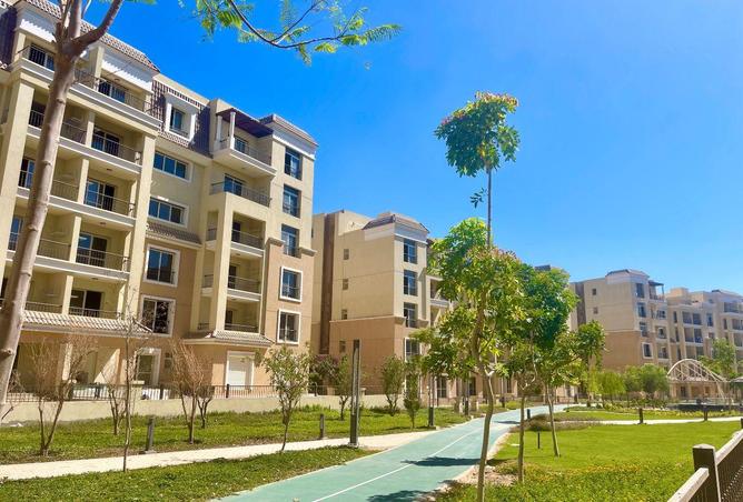 54746598 - Property Main Image