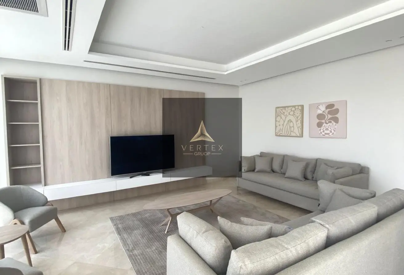 116496099 - الصورة الرئيسية للعقار