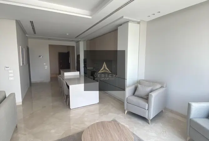 116496099 - صورة العقار 2