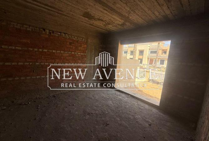 2P1HzIOw6JU - Property Image 2