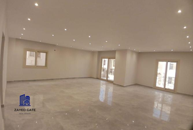 52463509 - الصورة الرئيسية للعقار