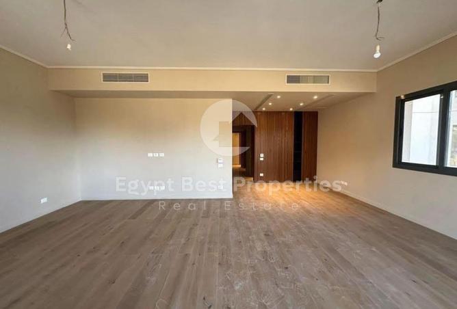 67995317 - صورة العقار 3