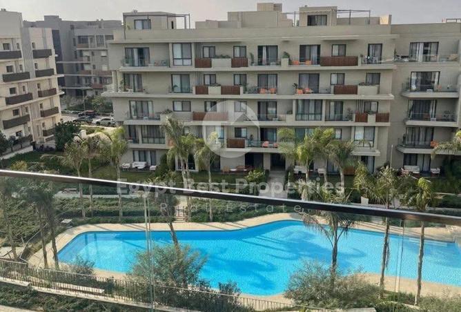 67995317 - الصورة الرئيسية للعقار