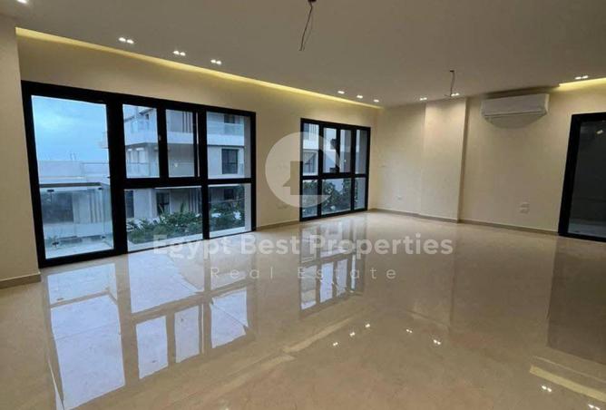 67995317 - صورة العقار 2