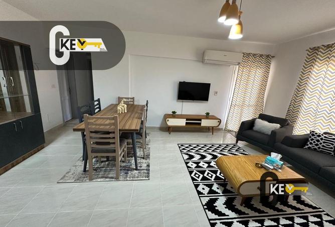 91013047 - Property Image 3