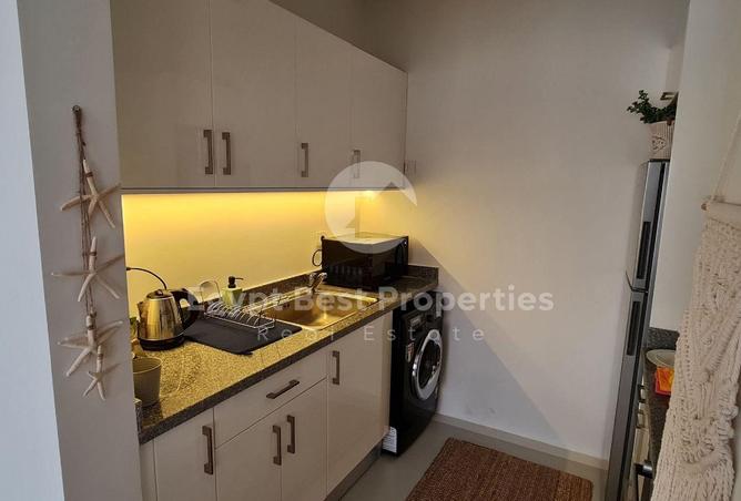 63144262 - صورة العقار 2