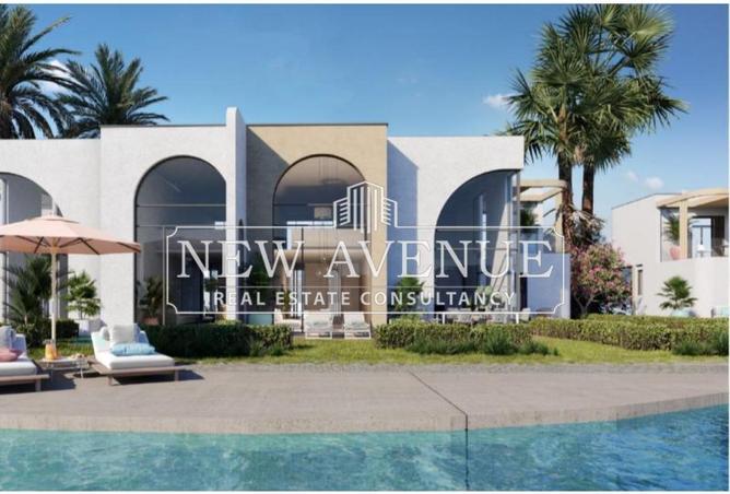 8665919 - صورة العقار 2