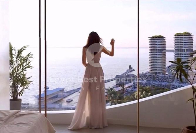 54496349 - الصورة الرئيسية للعقار