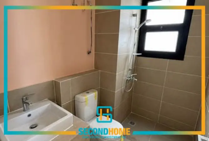 90161246 - Property Image 2