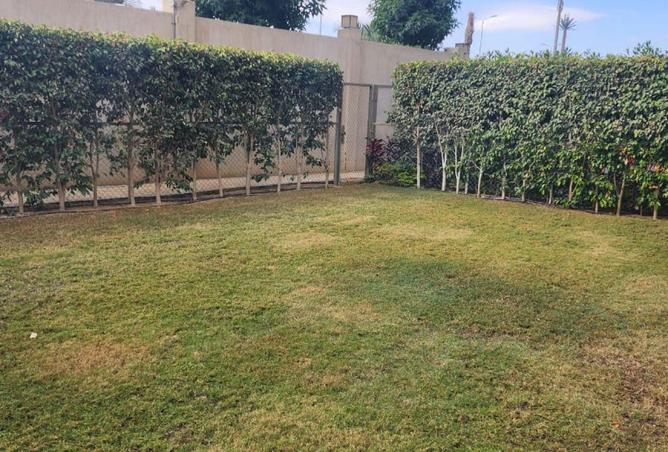 8634752 - Property Main Image