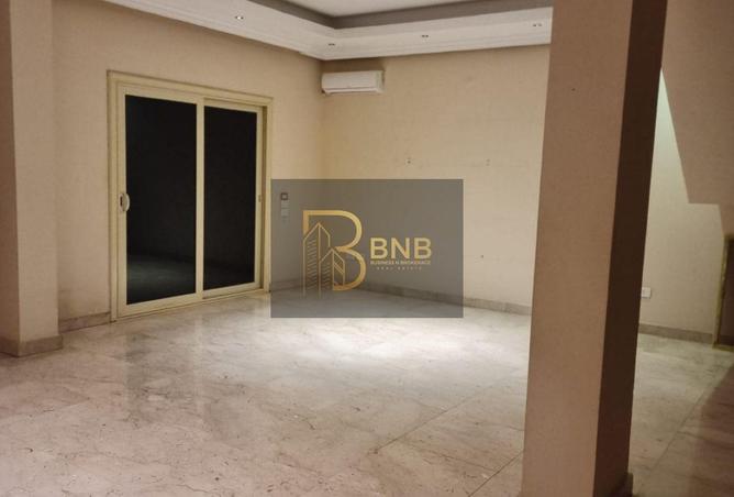 8583897 - Property Image 3