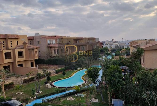 8583897 - Property Main Image