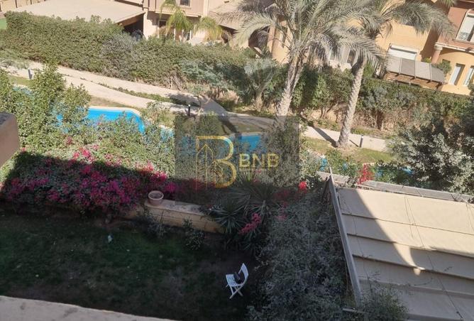 8583897 - Property Image 2