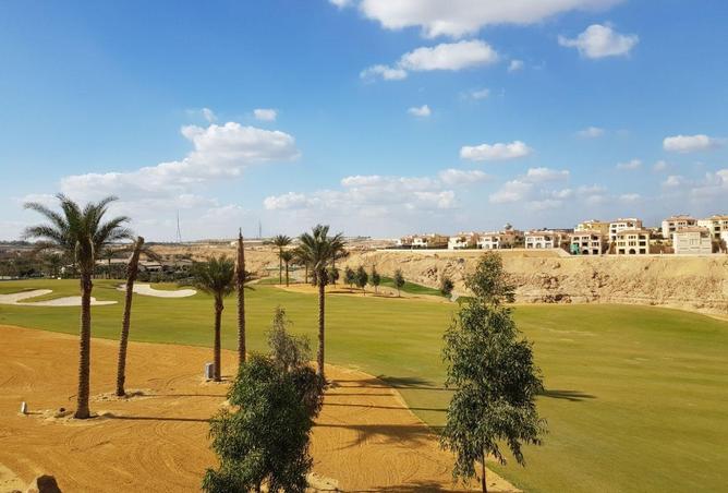 8610377 - Property Image 2