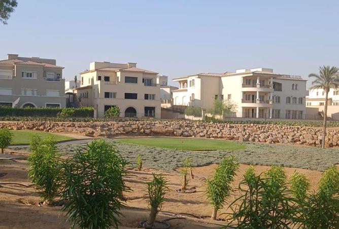 8610377 - Property Main Image