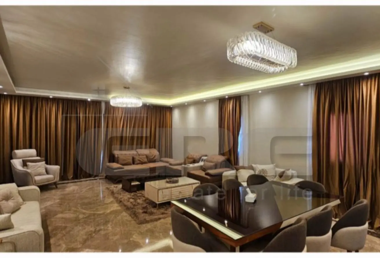 106843745 - الصورة الرئيسية للعقار