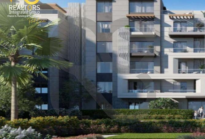 52462204 - Property Image 2