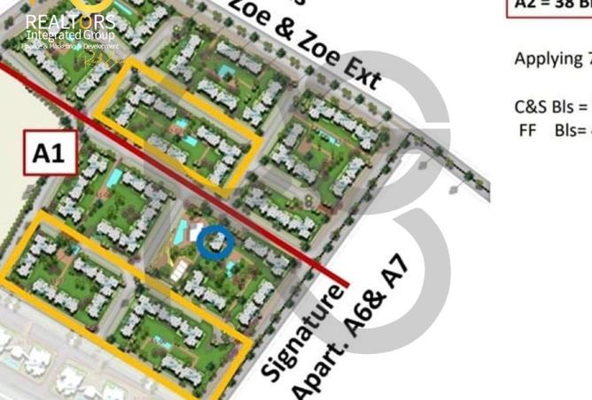 52462204 - Property Image 3