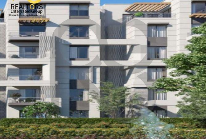 52462204 - Property Main Image