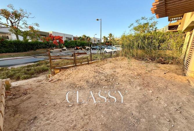 58493099 - صورة العقار 3