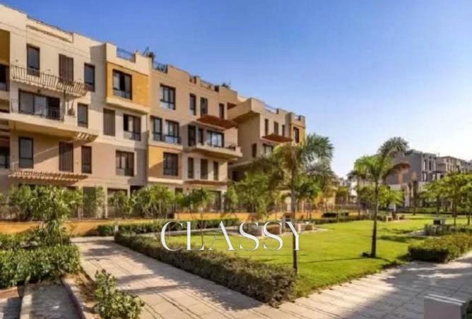 58493099 - صورة العقار 2