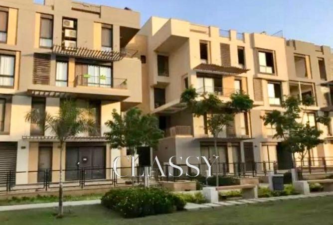 58493099 - الصورة الرئيسية للعقار