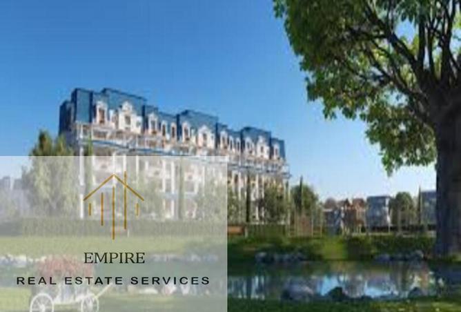 62405281 - Property Image 3