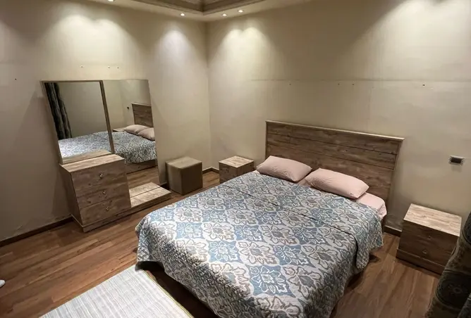 98542876 - Property Image 2