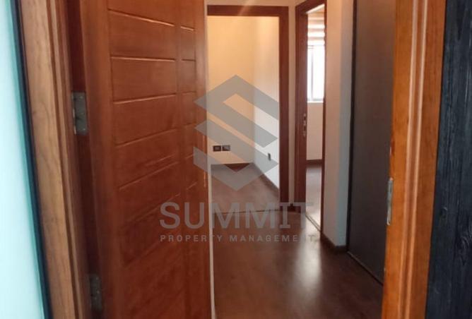 57493202 - Property Image 3