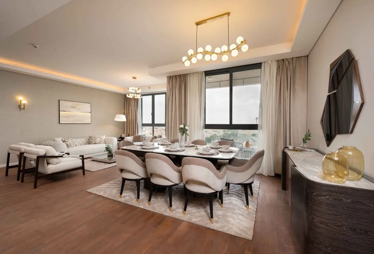 113253406 - Property Main Image