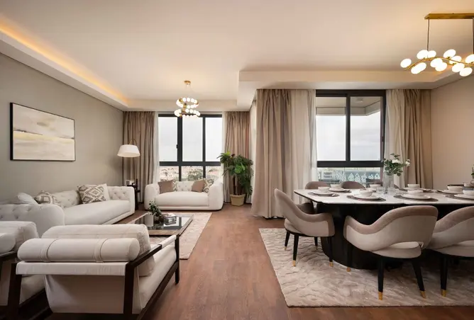 113253406 - Property Image 3