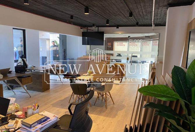 64397926 - Property Image 2