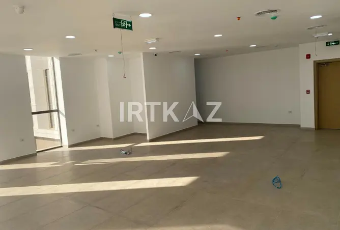 115455917 - Property Image 2