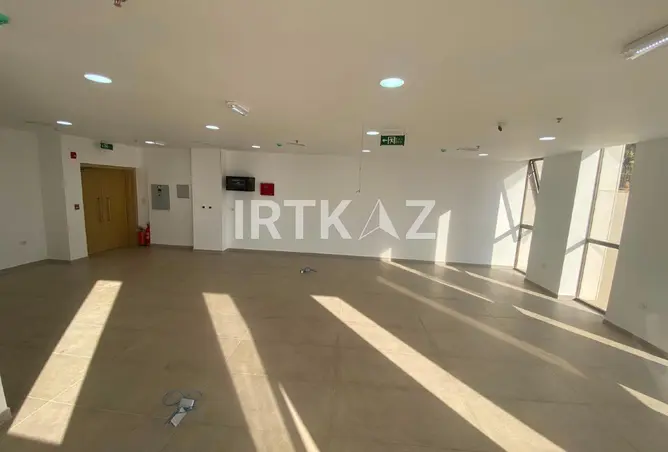 115455917 - Property Image 3
