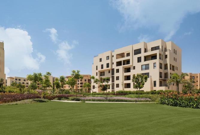 8565048 - Property Image 3