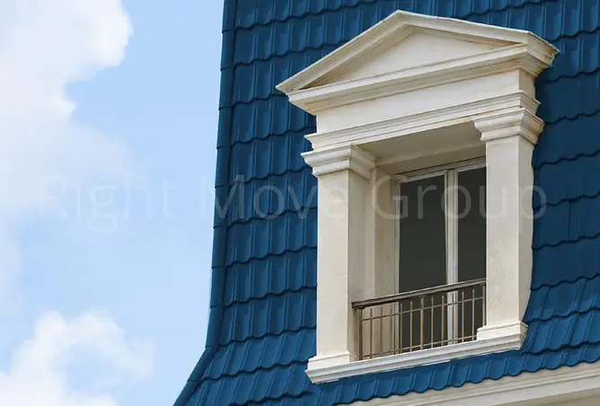 108507014 - Property Image 3
