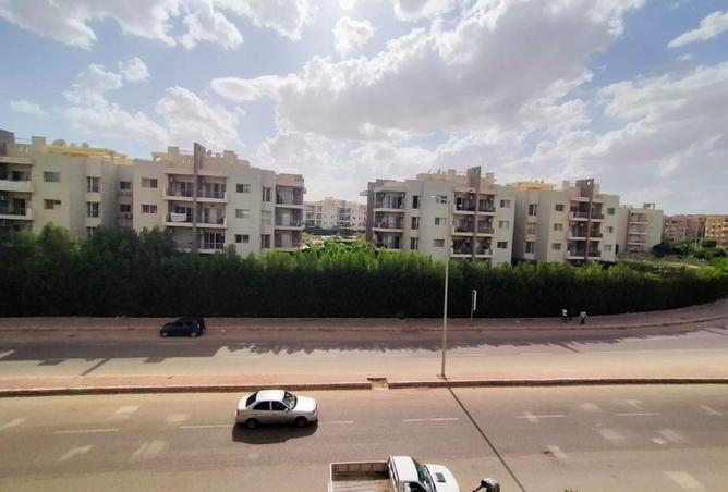 68800485 - Property Image 2