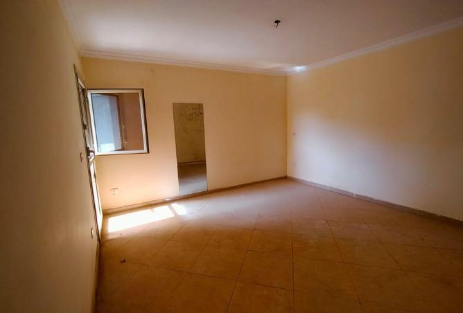 68800485 - Property Image 3