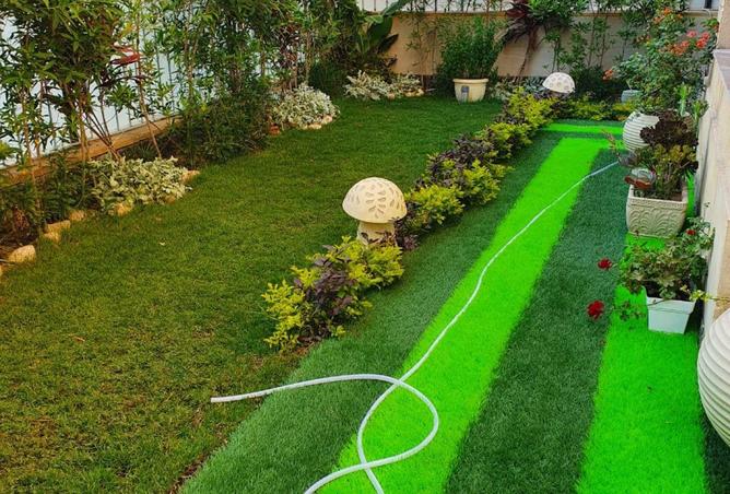 8631870 - Property Image 2