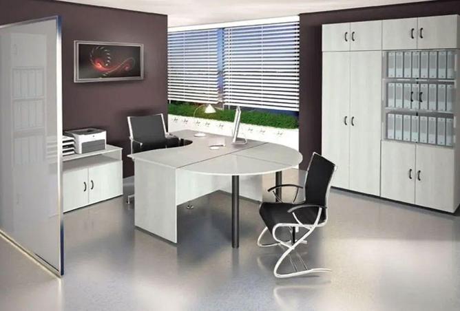 57232967 - Property Main Image