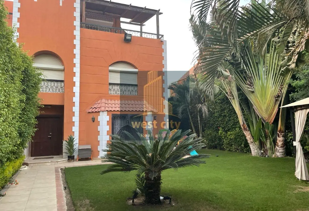 117264289 - Property Main Image